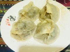 -开帝锐抓饭(和田街店)