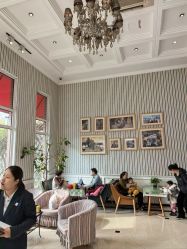 点击看大图 -爱儿美儿童摄影(五路居花园别墅店)