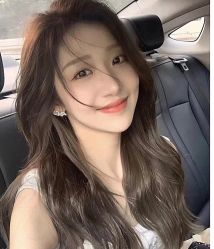 -G HAIR SALON私人造型定制