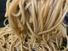 -老地方面馆(思南路店)