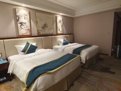 -南宁凤凰宾馆(火车站地铁站店)