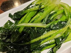 -假装苏杭·园林餐厅(陆家嘴中心店)