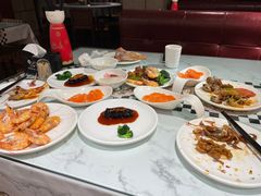 -果裹水汇(帅府店)