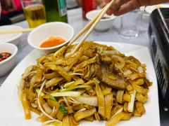 -凤城康记饭店