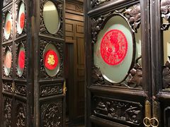 -云和祥食府·特色云南菜(金碧公园店)