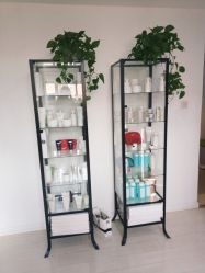 -安那般那皮肤年轻化ANAPANA