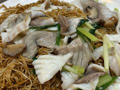 -联邦酒楼