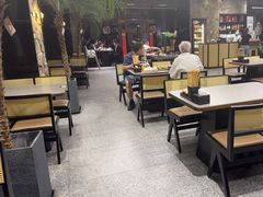 -陈熹公民族美食文化餐厅(中华广场店)