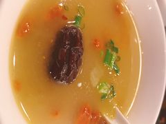 -老码头火锅(玉林店)