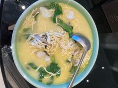 -新南华大酒店(长寿店)