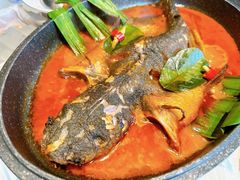 -桂林肥仔·中华餐饮名店(园湖店)