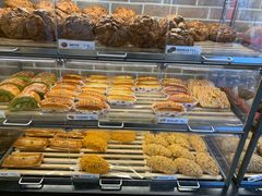 -85度C(北京玉蜓桥二店)