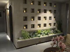 -施奈儿.洗头頭療.按摩SPA.采耳(上梅林店)