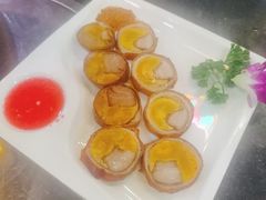 -大圈仔滋味研究所(龙湖·佰乐街店)