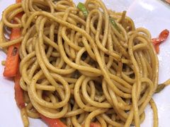 -千叶寿司创意融合料理(水韵城店)