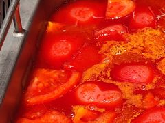 -海底捞火锅(百利广场店)