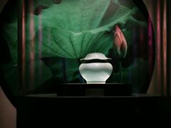 -四川宋瓷博物馆