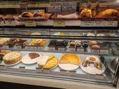 -德南面包房(尚都店)