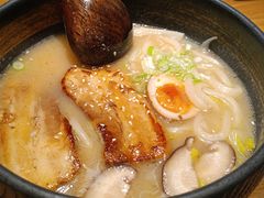 -沼津港精致料理·寿喜烧·烧鸟(青浦宝龙广场日料榜单店)