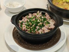 -品香菜馆(旗峰路中侨大厦店)