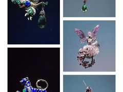 -上海当代艺术博物馆