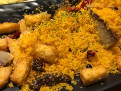 -十二舍·湯物素煮(江泰潤政店)