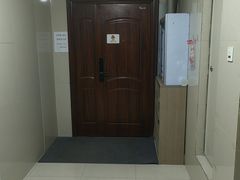 -荔枝共享自习室