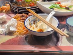 -风波庄(罍街分舵)