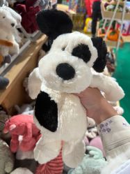 -Hamleys哈姆雷斯(东方福来德店)
