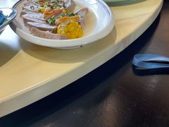 -张鸟园农家乐(张鸟园店)