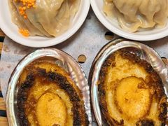 -海澄轩海鲜酒家(虎门店)