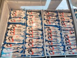 -大白兔奶糖(南锣鼓巷店)