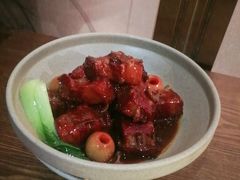 -君子·兰餐厅(长江路店)