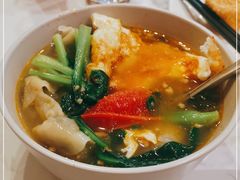 -上海外滩老码头亚朵酒店