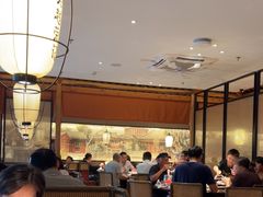 -吴越荣记·苏州菜·松鼠桂鱼(斜塘老街店)