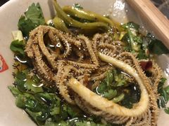 -大龙老火锅·总店(龙头寺店)