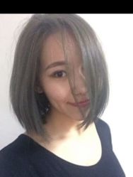 picture-P.STYLE 派斯造型