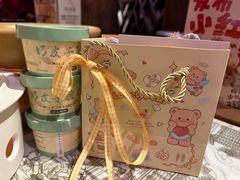 -一味大院•桐庐菜传承店(春江路店)