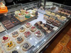 -红跑车(仙鹤街店)