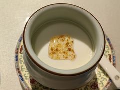 -品湘宴·湖南宁乡菜