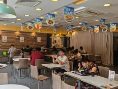 -真功夫(金月湾店)
