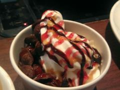 android_upload_pic-香港九龙海逸君绰酒店