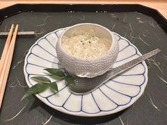 -辉·四季料亭·怀石料理·深夜食堂烧鸟·Omakase