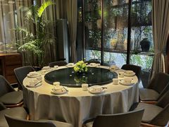 -穿越·外婆家(西溪天堂店)