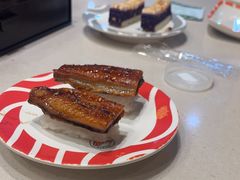 -新一番三文鱼寿司(大东海店)