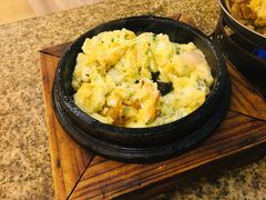 -東城故事·尋找姆媽的味道(玉兰路店)