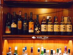 -The Cheebat 锌吧·Bistro(体育西店)