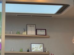 -YEEGIN COFFEE也径咖啡
