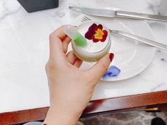 -上海雅居乐万豪侯爵酒店