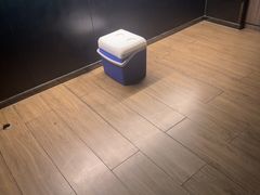 -华夏良子·足道SPA艾灸(金皇大厦店)